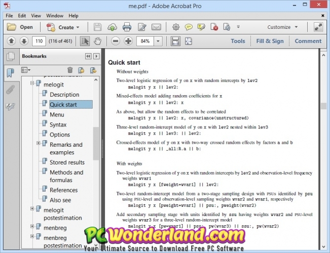 Stata 13 For Mac Free Download